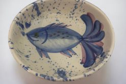 ensaladera-ceramica-mallorca