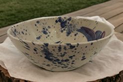 CUENCO-CERAMICA-MALLORCA