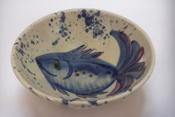 CUENCO-CERAMICA-MALLORCA