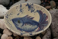 CUENCO-CERAMICA-MALLORCA
