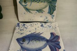 bandeja-ceramica-mallorca