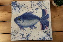 bandeja-ceramica-mallorca
