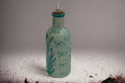 aceitera-ceramica
