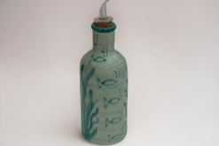 aceitera-ceramica
