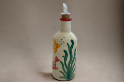 aceitera-ceramica
