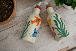 aceitera-ceramica