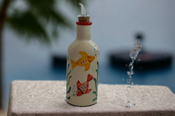 aceitera-ceramica
