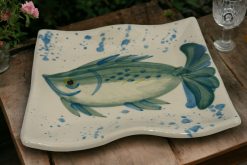ceramica-mallorca-bandejas