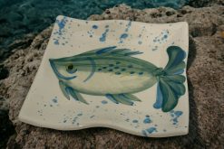 ceramica-mallorca-bandejas