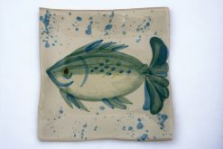 bandeja-ceramica-mallorca