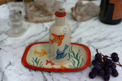 aceitera-ceramica