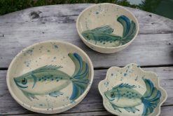 ensaladera-ceramica-mallorca