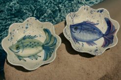 ceramica-mallorca