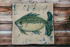 ceramica-mallorca-bandejas