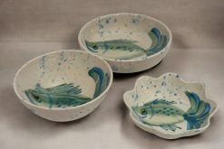 ensaladera-ceramica-mallorca