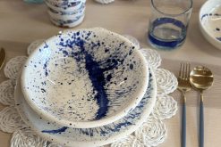 plato-ceramica-mallorca