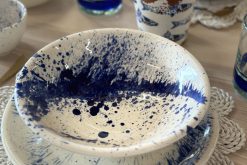plato-ceramica-mallorca