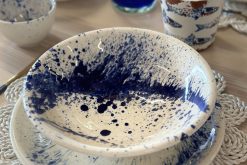 plato-ceramica-mallorca