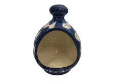 estropajero-ceramica-artesanal-mallorca