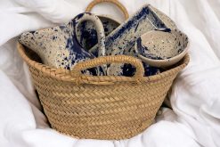 ceramica-artesanal-handmade
