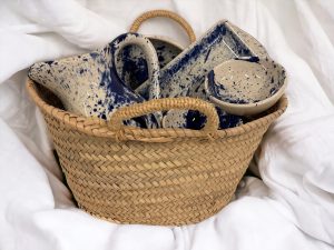 ceramica-artesanal-handmade
