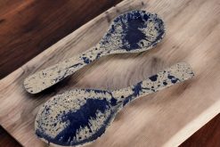 posacucharas-ceramic-kitchen-decor