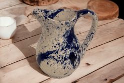 jarra-ceramica-artesanal