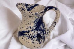 jarra-ceramica