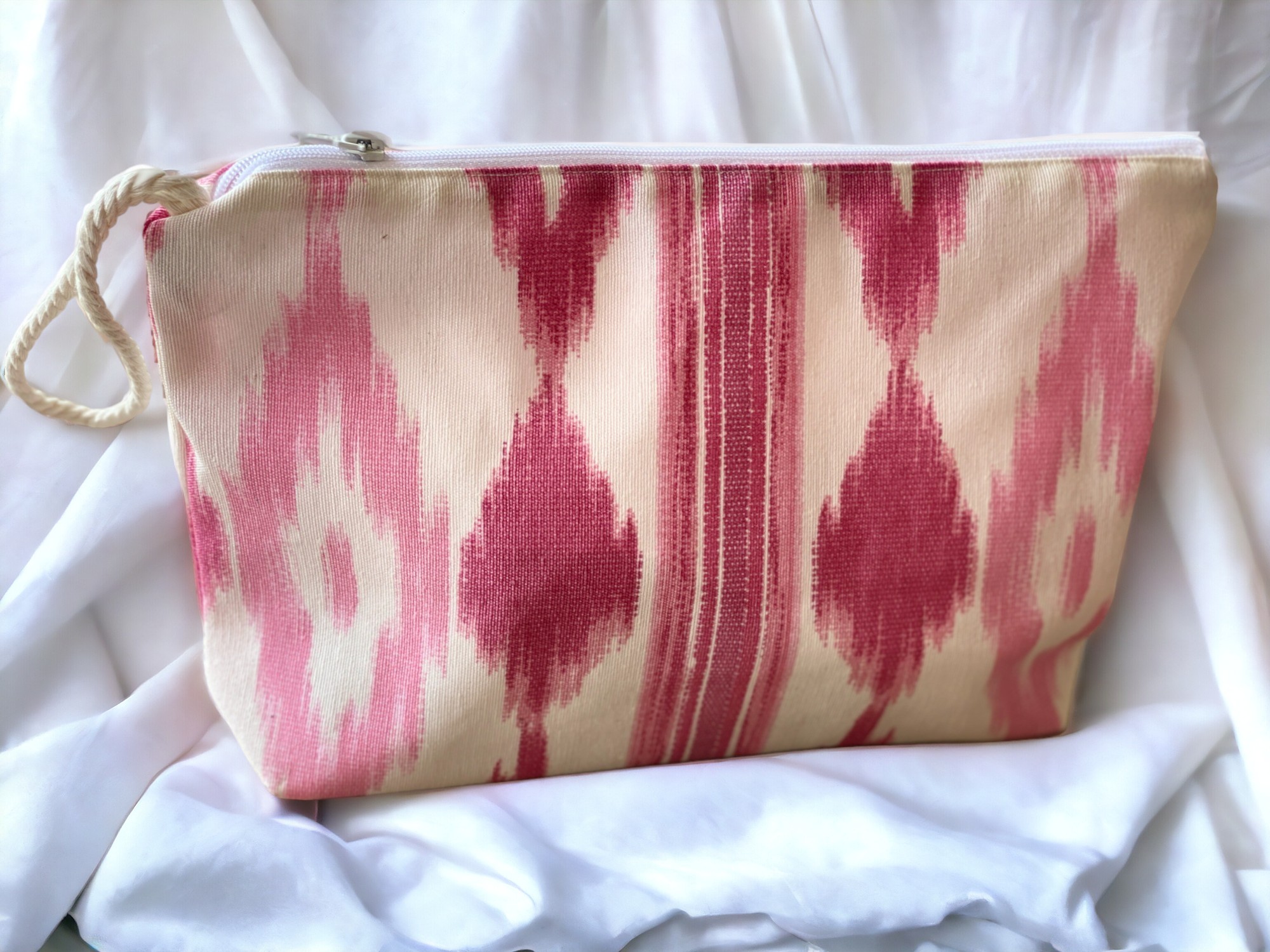 Textil