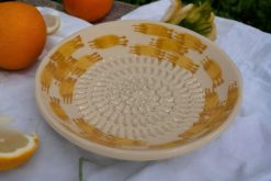 rasca-ajos-ceramica