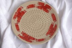 lenguas-mallorquinas-ceramica
