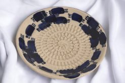 ceramica-rasca-ajos