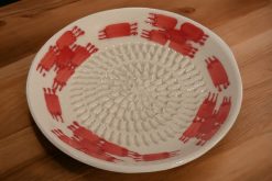 rasca-ajos-ceramica