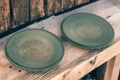 rasca-ajos-ceramica