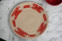rasca-ajos-ceramica