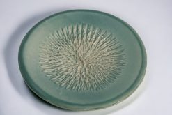 rasca-ajos-ceramica