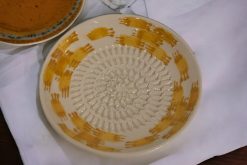 rasca-ajos-ceramica