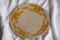 rasca-ajos-ceramica