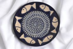 rasca-ajos-ceramica