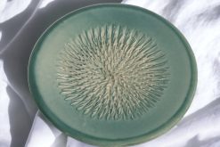 rasca-ajos-ceramica