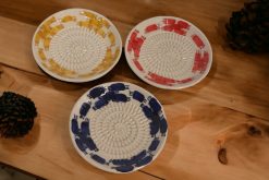 rasca-ajos-ceramica
