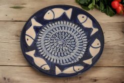 rasca-ajos-ceramica
