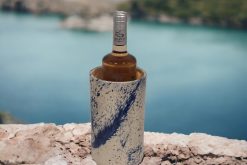 botelleros-ceramica-mallorquina