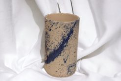 botellero-ceramica-mallorca