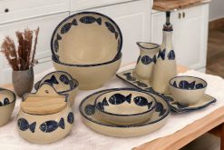 ceramica-mallorca
