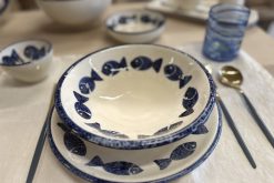 ceramica-mallorca