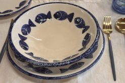 ceramica-mallorca