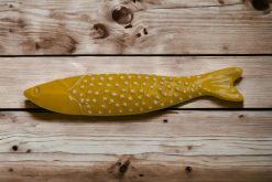 peces-ceramica-mallorca