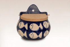salero-ceramica-mallorca