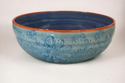 cuenco-ceramica